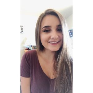 Meet your Posher, Daryn